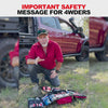 230814_Survival_Video 1 - Outdoor Bundle_1x1.mp4__PID:3e747983-017e-4dac-8eec-646cb47620e9