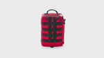 Family First Aid KIT (Black Friday Limited Edition)