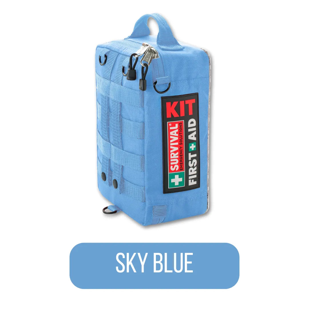 Pastel Collection Christmas Bundle (Large)