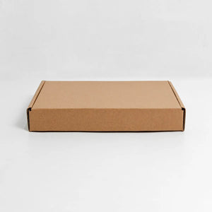 Restock Pack - Slimline KIT