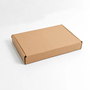 Restock Pack - Slimline KIT