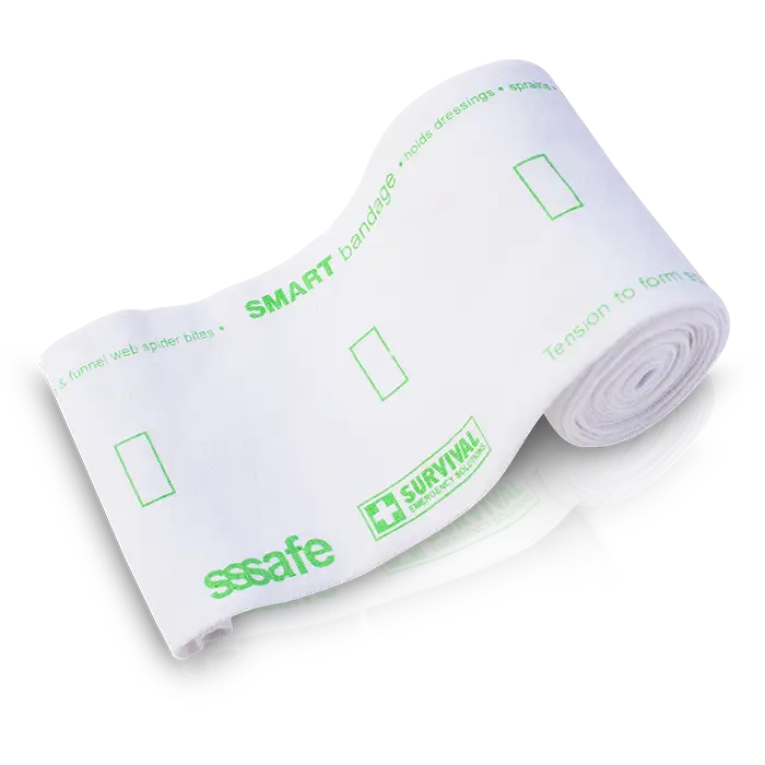 smart-bandage.webp__PID:ca4812ec-425f-4d31-b6a6-faf88a04dc7f