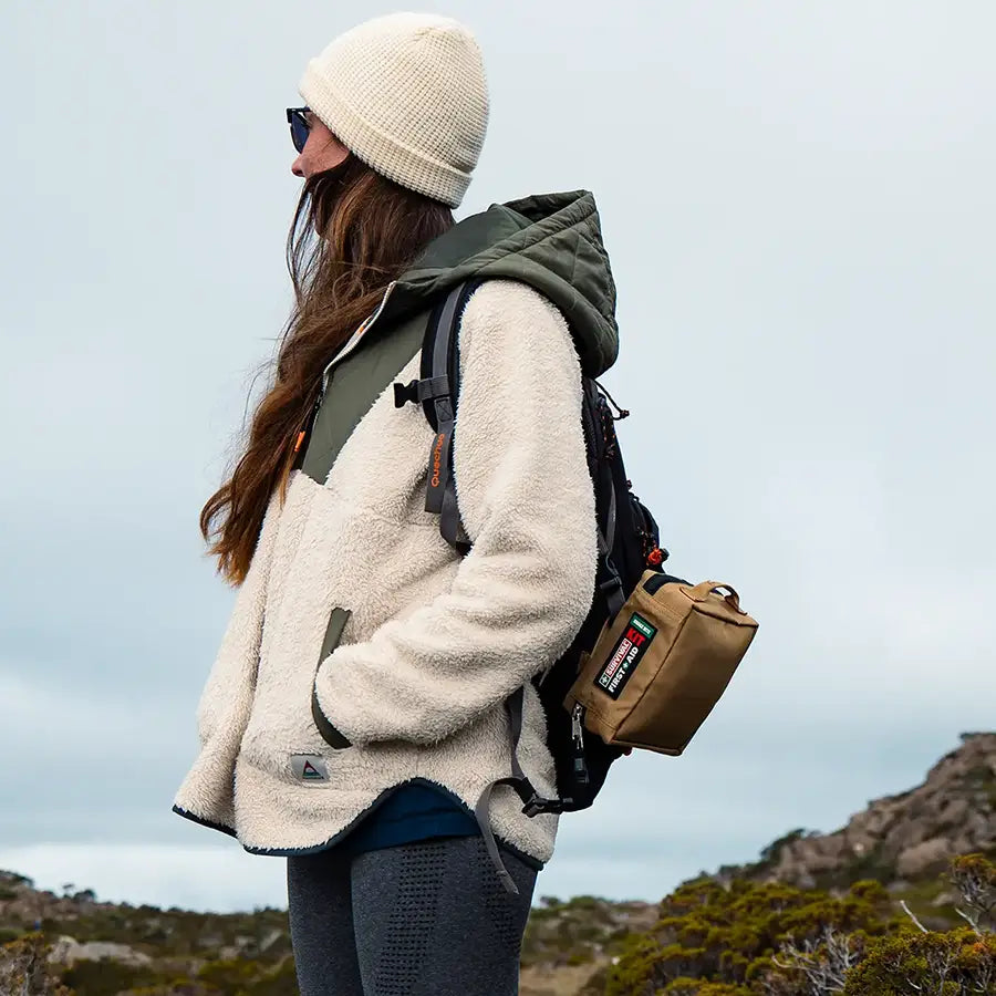 SURVIVAL Snake Bite KIT - SURVIVAL