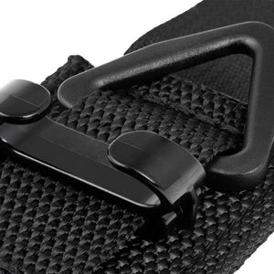 SOF Tactical Tourniquet - SURVIVAL