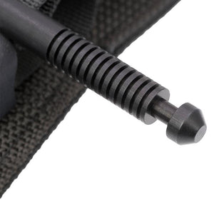 SOF Tactical Tourniquet - SURVIVAL