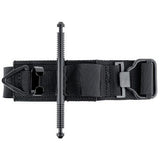 SOF Tactical Tourniquet - SURVIVAL