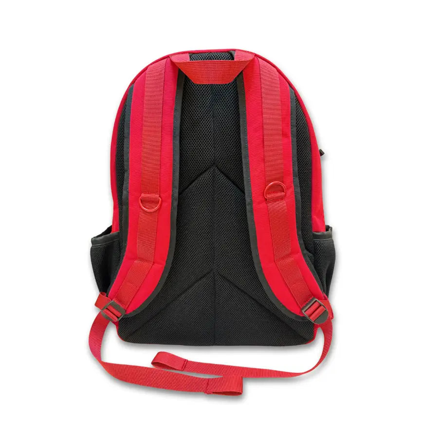 SURVIVAL Evacuation Backpack - SURVIVAL
