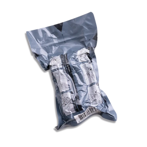 T3 Tactical Trauma Treatment Bandage - SURVIVAL