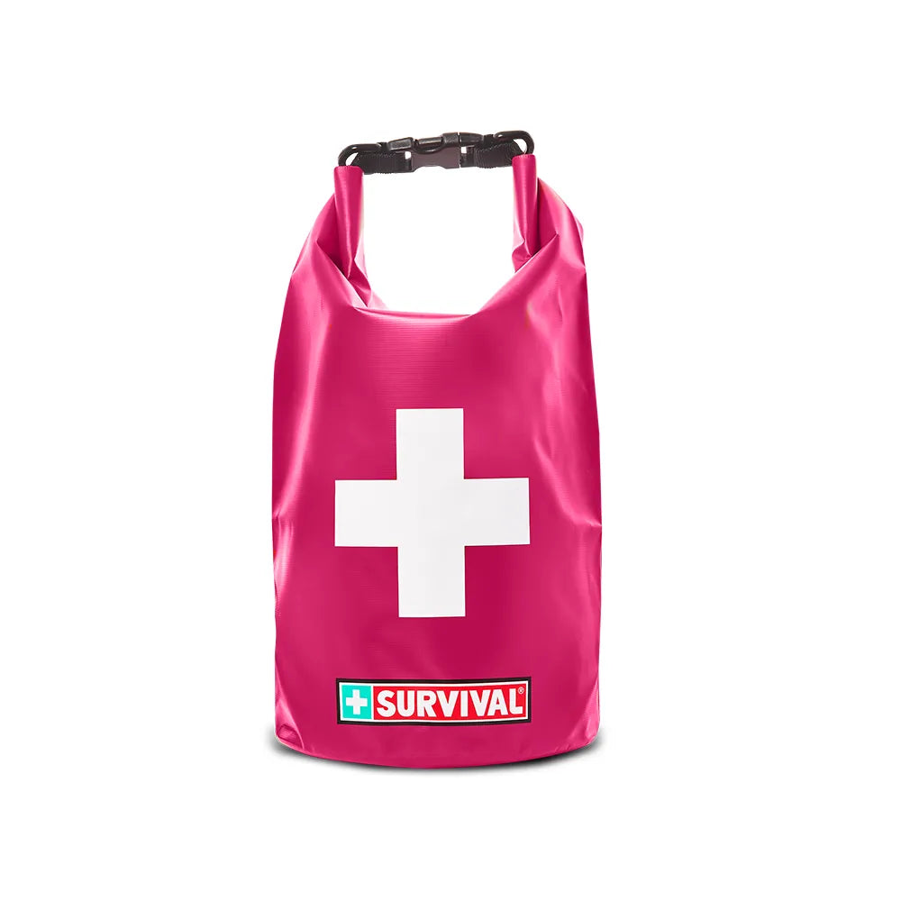 Pastel Collection Christmas Bundle (Medium) - SURVIVAL