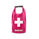 Pastel Collection Christmas Bundle (Medium) - SURVIVAL
