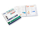 Camping First Aid Bundle