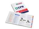 CPR Emergency Handbook