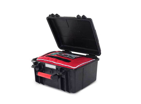 Waterproof Box