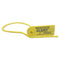 Restock Tags (Pack of 12) - SURVIVAL