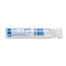 Saline, 30ml